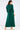 Daydress model 158617 awama