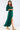 Daydress model 158617 awama
