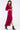 Daydress model 158618 awama
