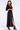 Daydress model 158619 awama