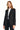 Jacket model 158668 Nife