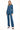 Jacket model 158669 Nife
