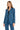 Jacket model 158669 Nife