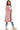 Coat model 158740 awama