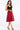 Skirt model 158742 awama