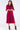 Daydress model 158745 awama