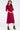 Daydress model 158745 awama