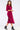 Daydress model 158745 awama