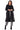 Coat model 158796 awama