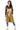 Coat model 158797 awama