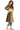 Coat model 158797 awama