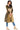 Coat model 158797 awama