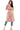 Coat model 158798 awama