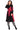 Coat model 158799 awama
