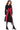 Coat model 158799 awama