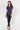 Blouse model 40879 awama