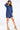 Daydress model 159226 awama
