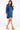 Daydress model 159226 awama
