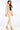 Women trousers model 159228 awama