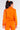 Sweatshirt model 159233 Infinite You