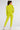 Women trousers model 159237 Infinite You