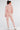 Women trousers model 159240 Infinite You