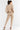 Women trousers model 159242 Infinite You