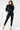 Women trousers model 159243 Infinite You