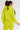 Sweatshirt model 159246 Infinite You