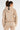 Sweatshirt model 159250 Infinite You
