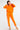 Tracksuit trousers model 159261 Infinite You