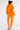 Tracksuit trousers model 159261 Infinite You