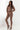 Set model 159401 IVON