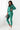 Set model 159402 IVON