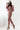 Set model 159410 IVON