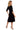 Evening dress model 159585 Moe