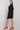 Daydress model 159716 Och Bella