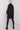 Coat model 159757 Och Bella