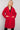 Coat model 159758 Och Bella