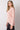 Jumper model 159767 Och Bella