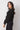 Cardigan model 159781 Och Bella