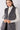 Gilet model 159802 Och Bella