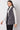 Gilet model 159802 Och Bella