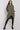 Sweatshirt model 159854 Relevance