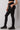 Tracksuit trousers model 159862 Relevance