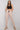Tracksuit trousers model 159863 Relevance