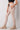 Tracksuit trousers model 159863 Relevance