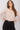 Blouse model 159870 Relevance