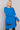 Daydress model 159973 Relevance
