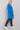 Daydress model 159973 Relevance